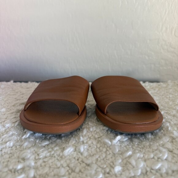 Steve Madden Sienna Sandal Size 6.5 Women's - Picture 4 of 4